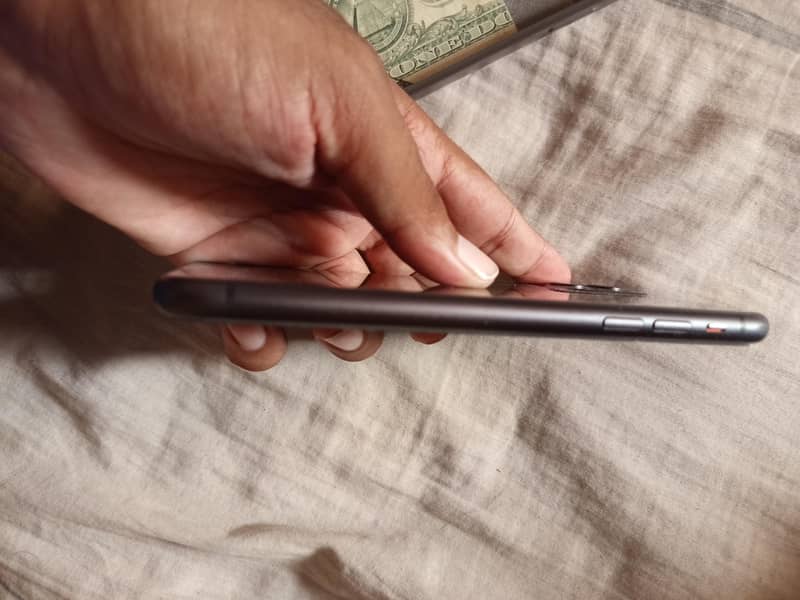 Apple iPhone 11 jv 2