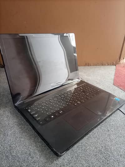 DeLL Inspiron/Core i3/5th Generation/For Urgent Sale in Islamabad/RWP
