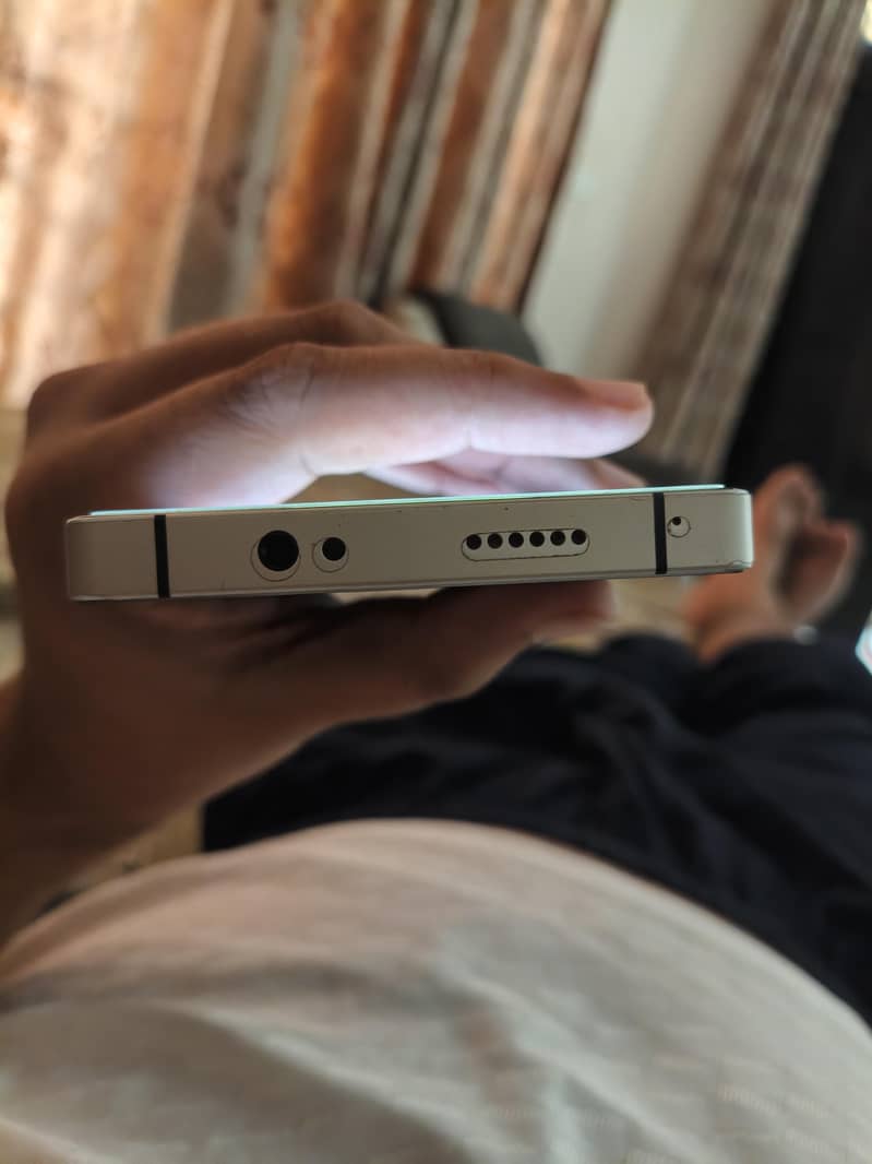 red magic 10s pro 4