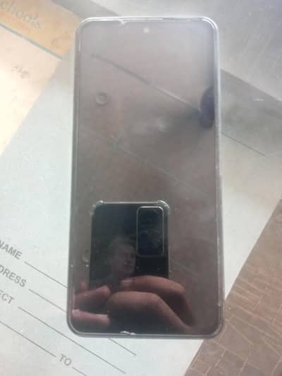 Vivo Y21d