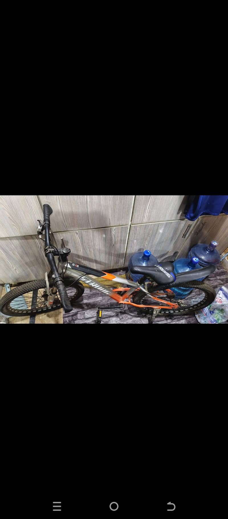 bicycle 0