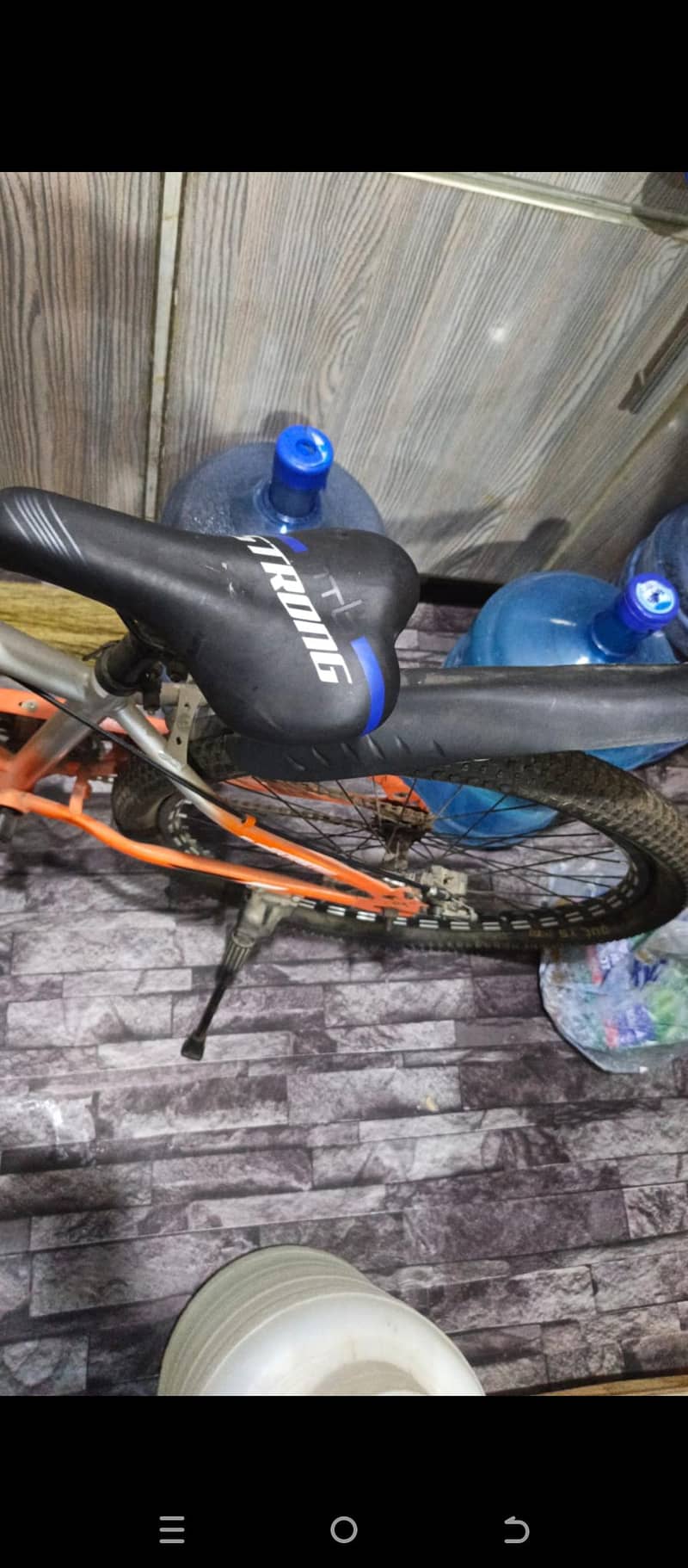 bicycle 2