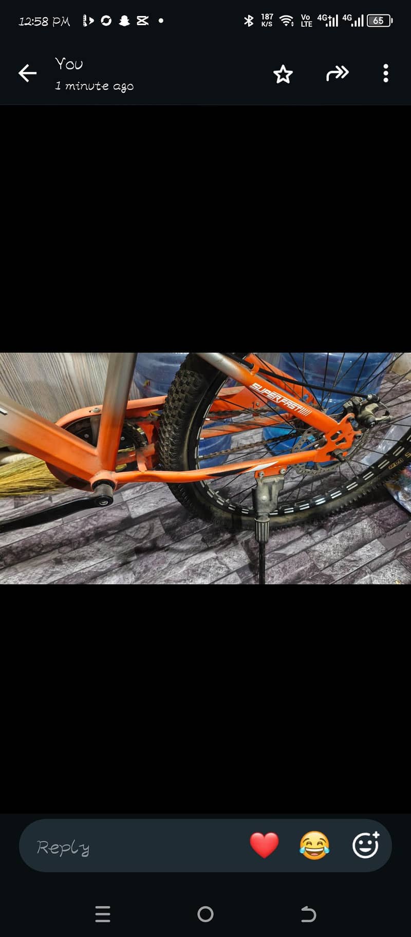 bicycle 3