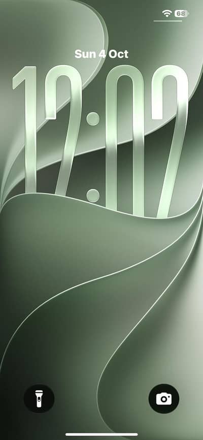 Apple iPhone 14 jv
