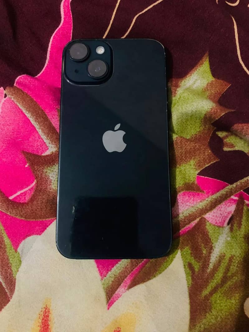 Apple iPhone 14 jv 1