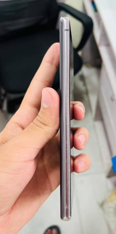 Samsung Mobile Note 20    0/3/2/5/86/88/194