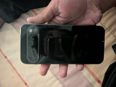 Google Pixel 9 Pro XL 16/128