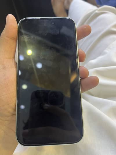 Apple iPhone 15 128GB