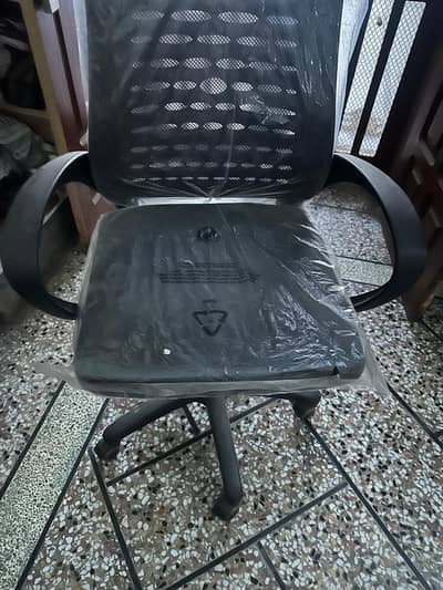 Rotating Computer/Office Chair