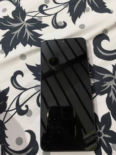 Xiaomi Redmi 14C