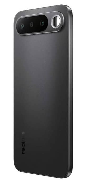 Realme 16 5g