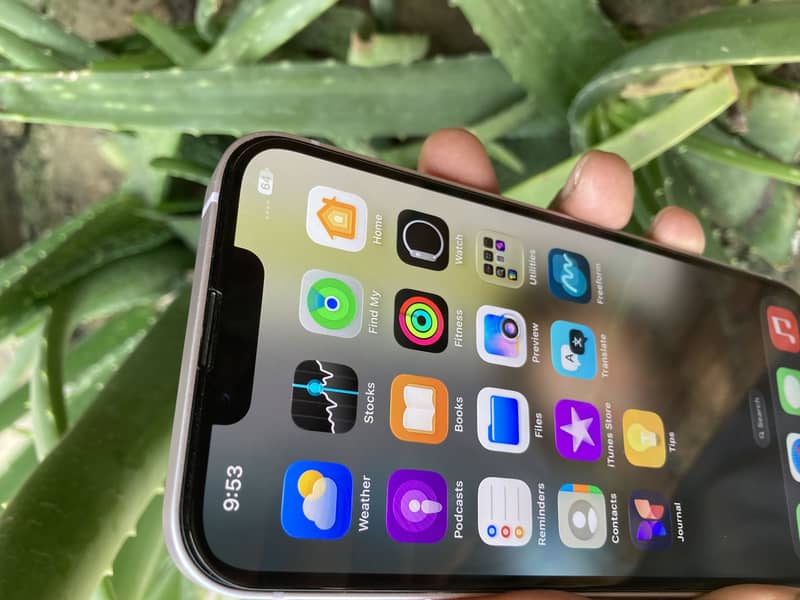 Apple iPhone 14 6