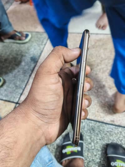 Apple iPhone XS Max