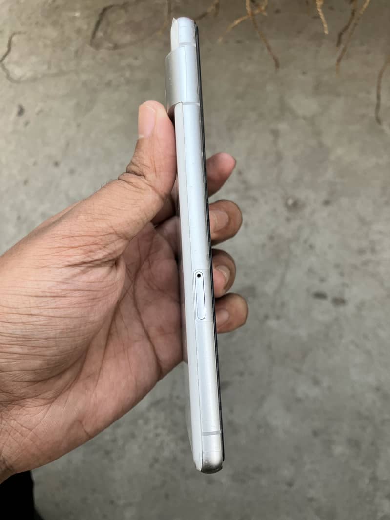 Google Pixel 7  exchange possible 2