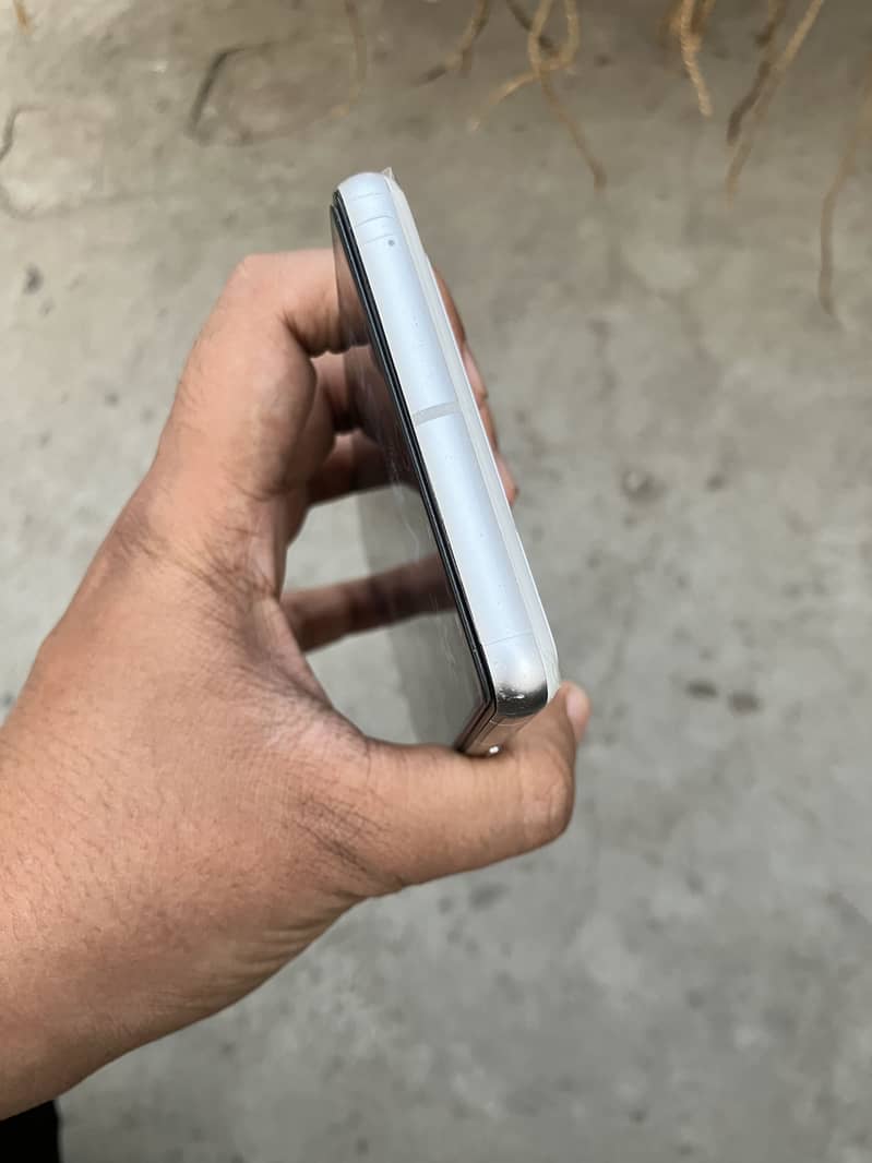 Google Pixel 7  exchange possible 6
