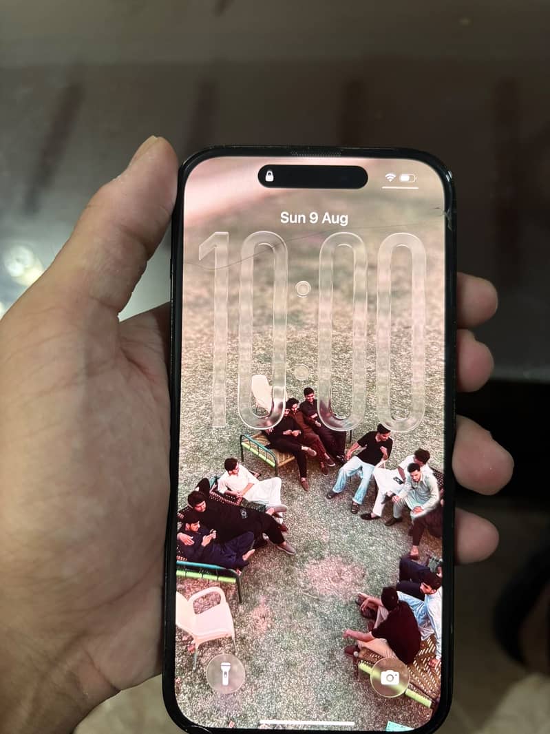 Apple iPhone 14 Pro jv 3