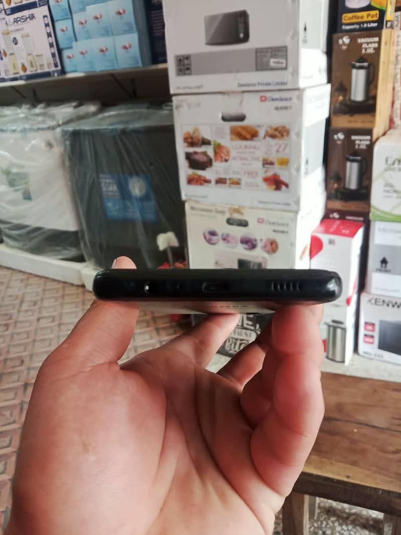 Samsung Mobile A02 7