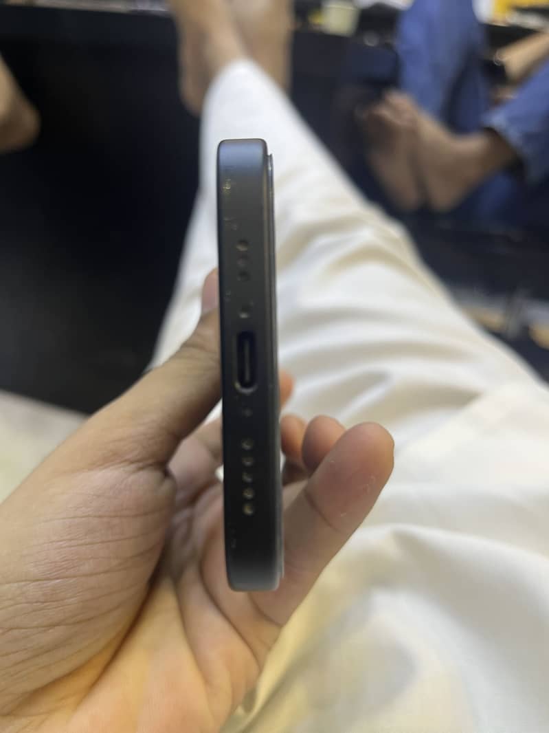 IPHONE 15 JV 2