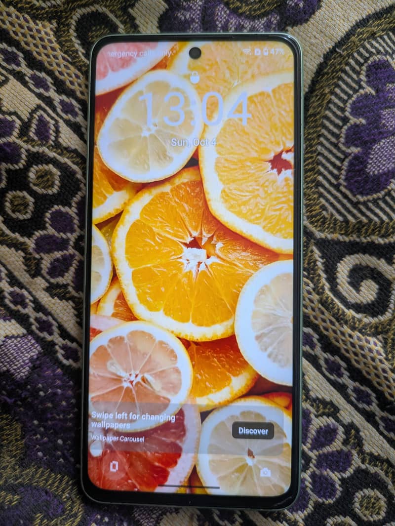 Realme C67 1