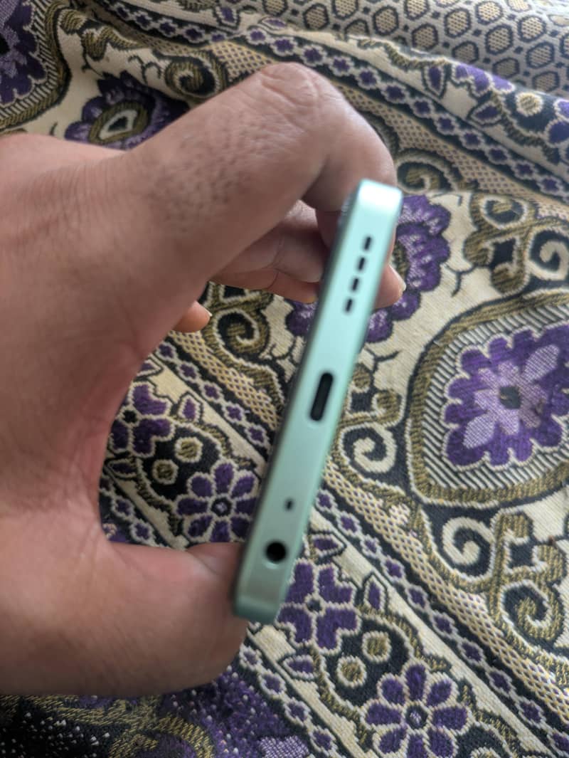 Realme C67 2