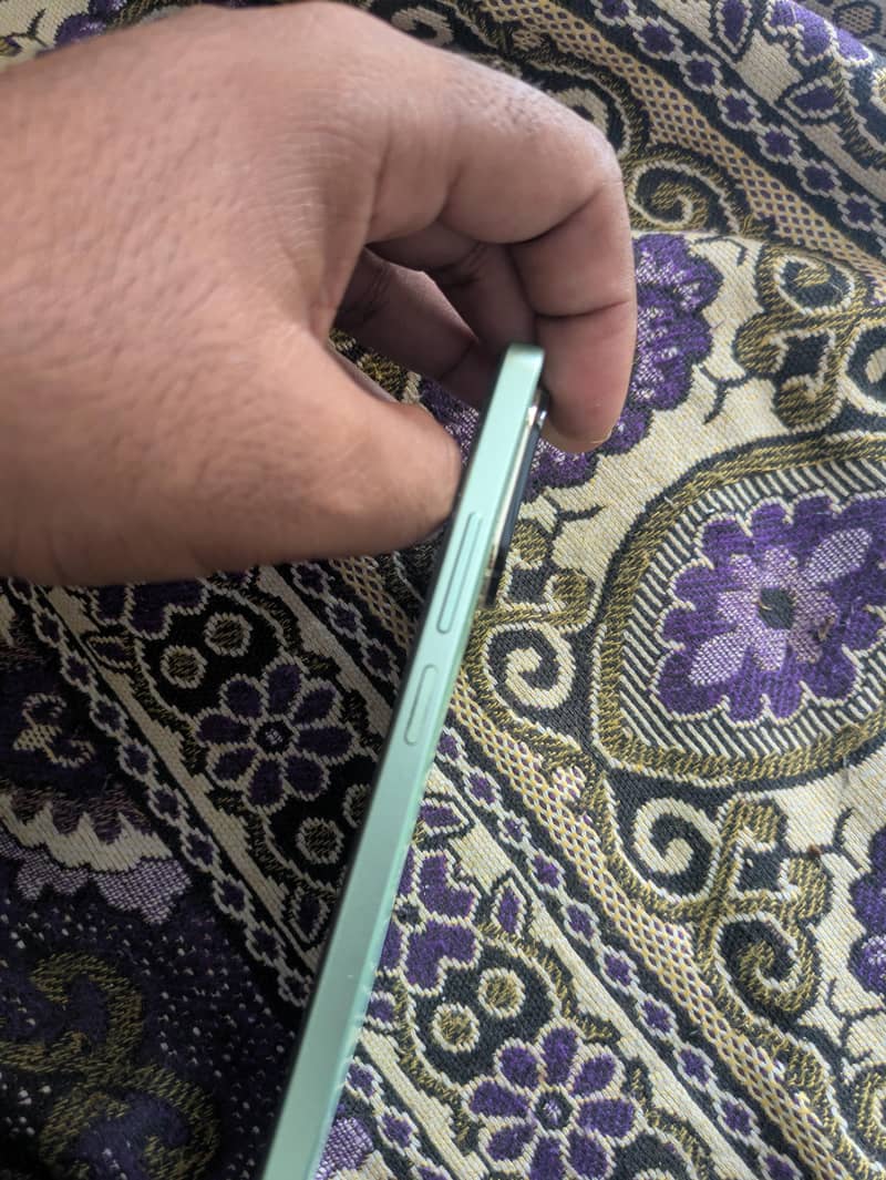 Realme C67 4