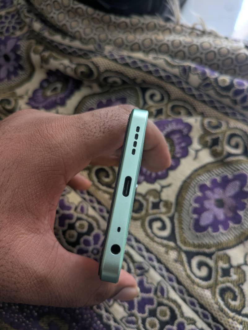 Realme C67 5