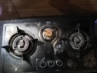 chohla for just 5000 2 month used