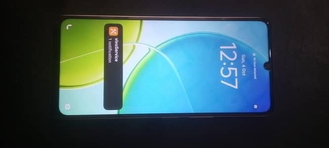 Vivo Y04