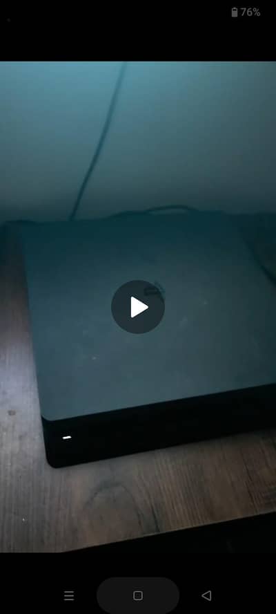 ps4 slim 500gb