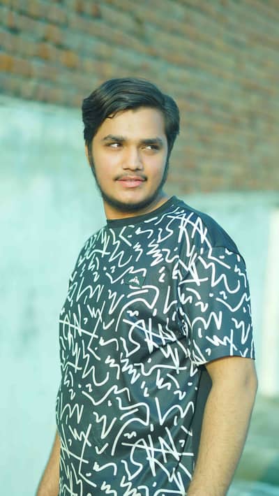 Junaid 