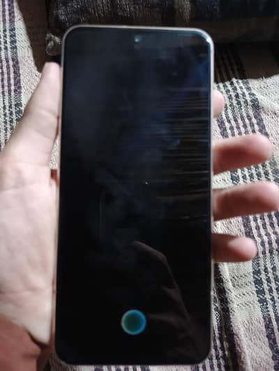 Infinix Other Model