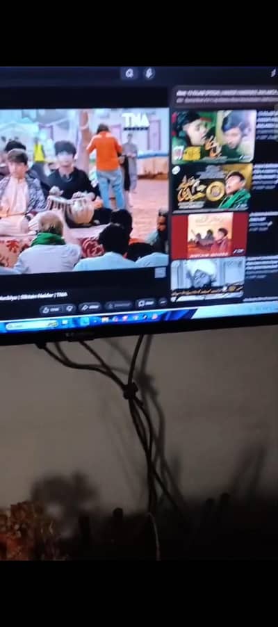 ecostar led 32 inch full hd 1080p