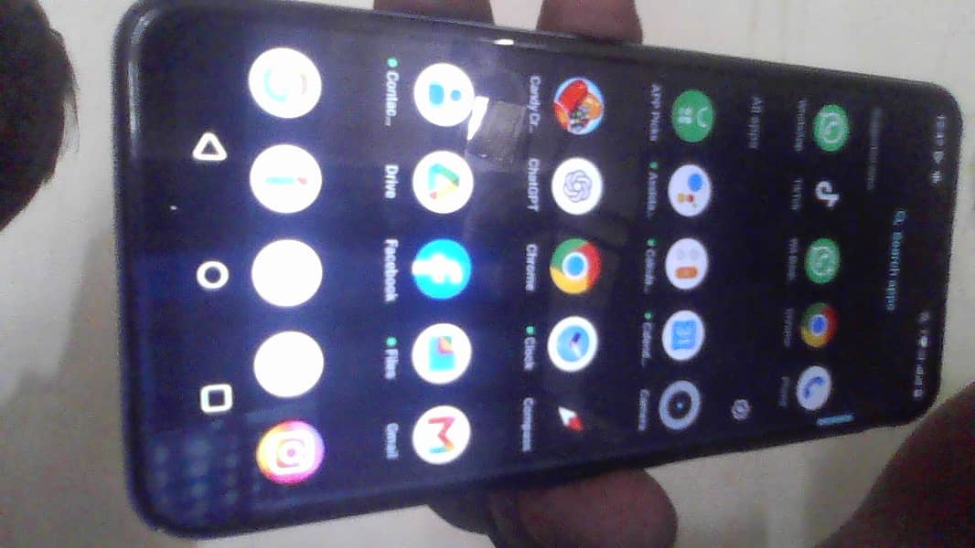 Realme C35 1
