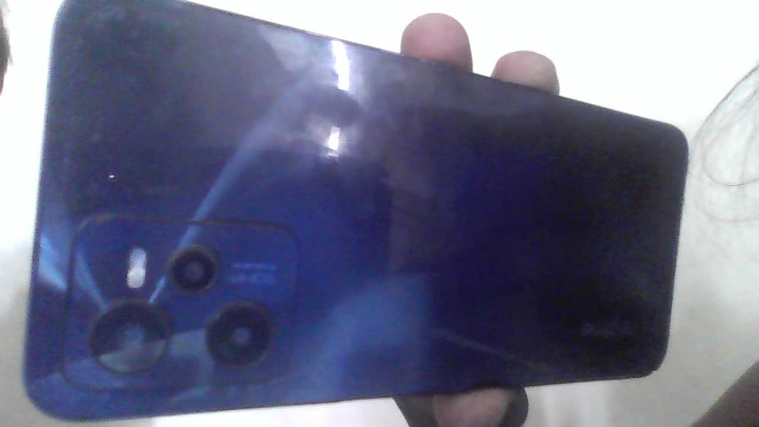 Realme C35 2