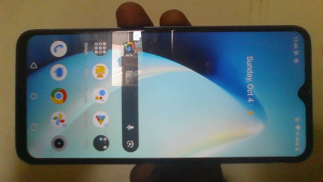 Realme C35 3