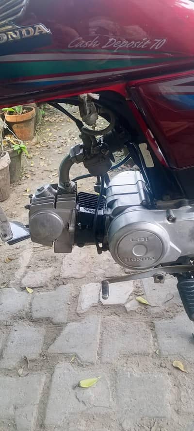 urgent sale karni ha rabta karain03023575276