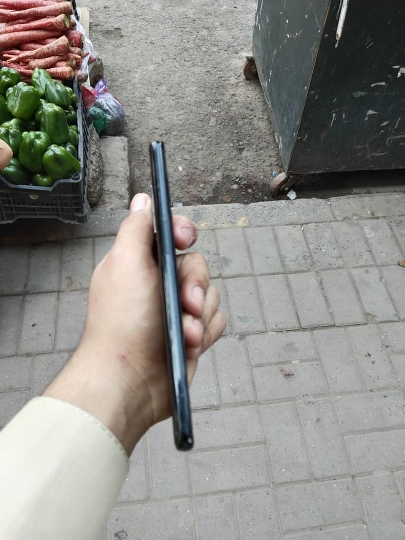 OnePlus 10 Pro 5G 3