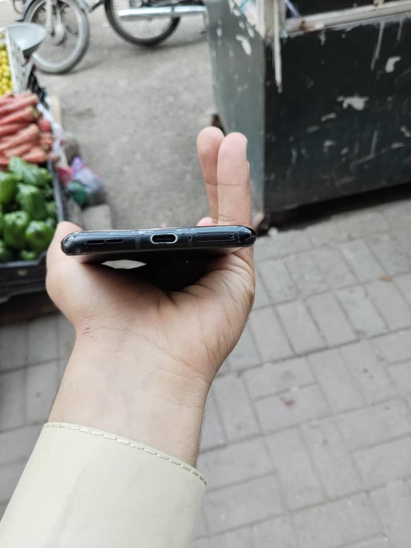 OnePlus 10 Pro 5G 5