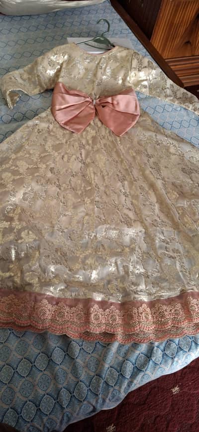 Wedding wear
