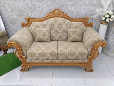 sofa set / sofas / 6 seater sofas/ furniture 0313/7430332