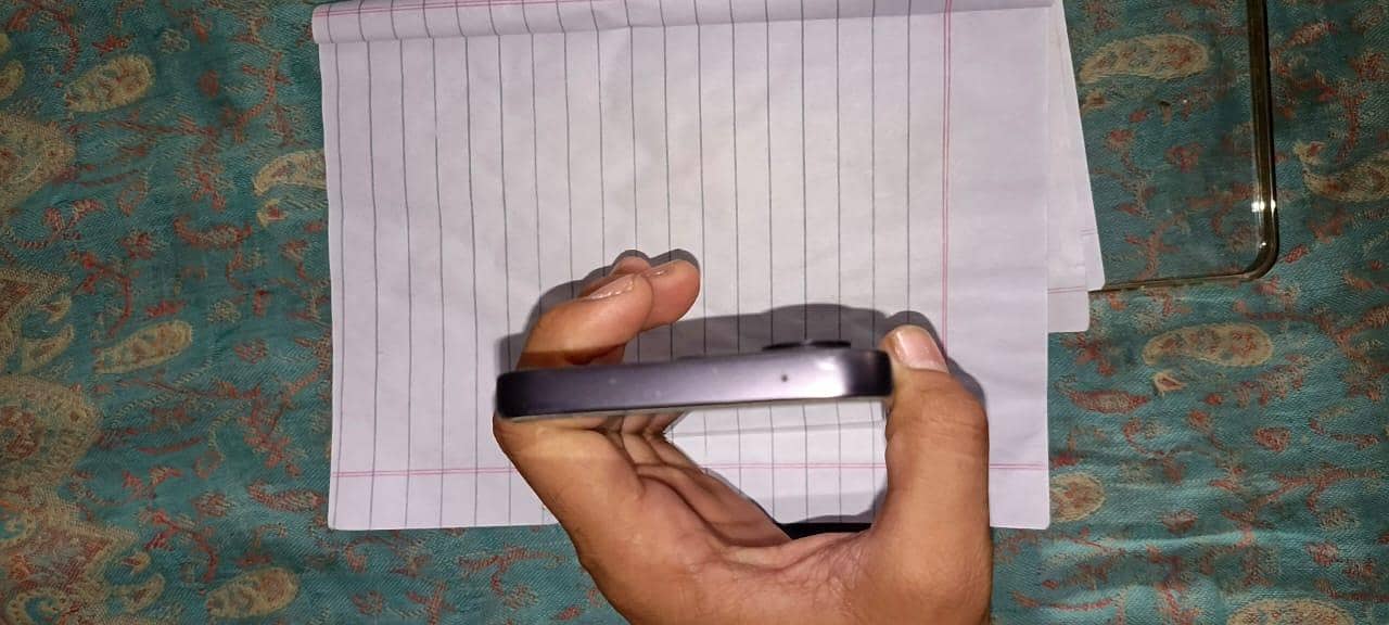 OPPO Reno 1