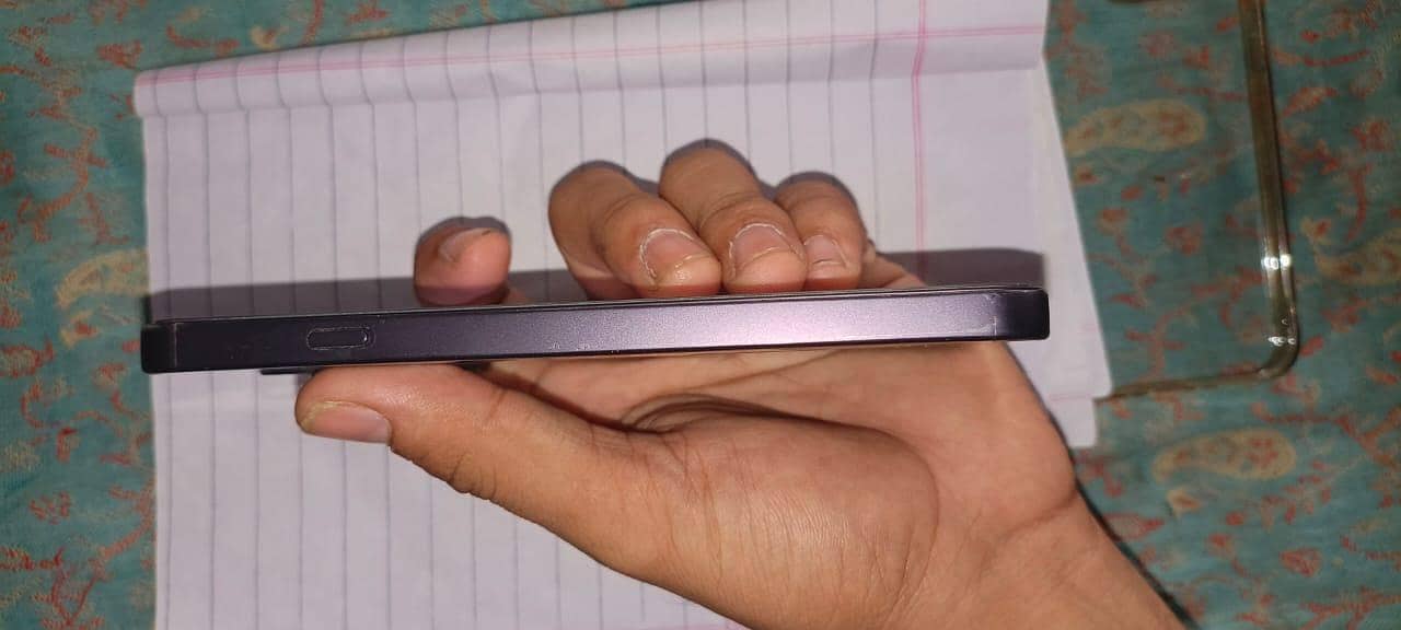 OPPO Reno 2