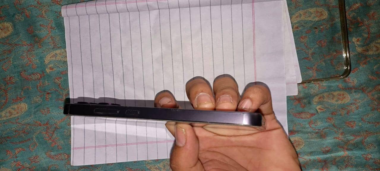 OPPO Reno 3