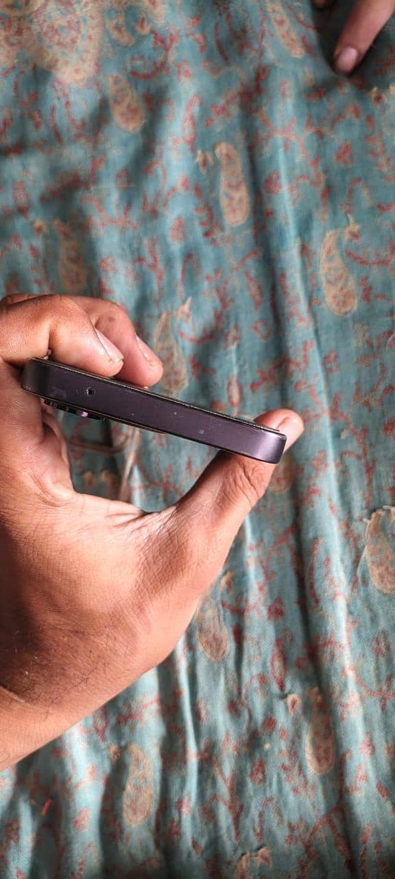 OPPO Reno 5
