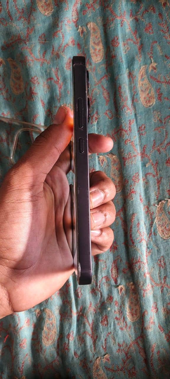 OPPO Reno 7
