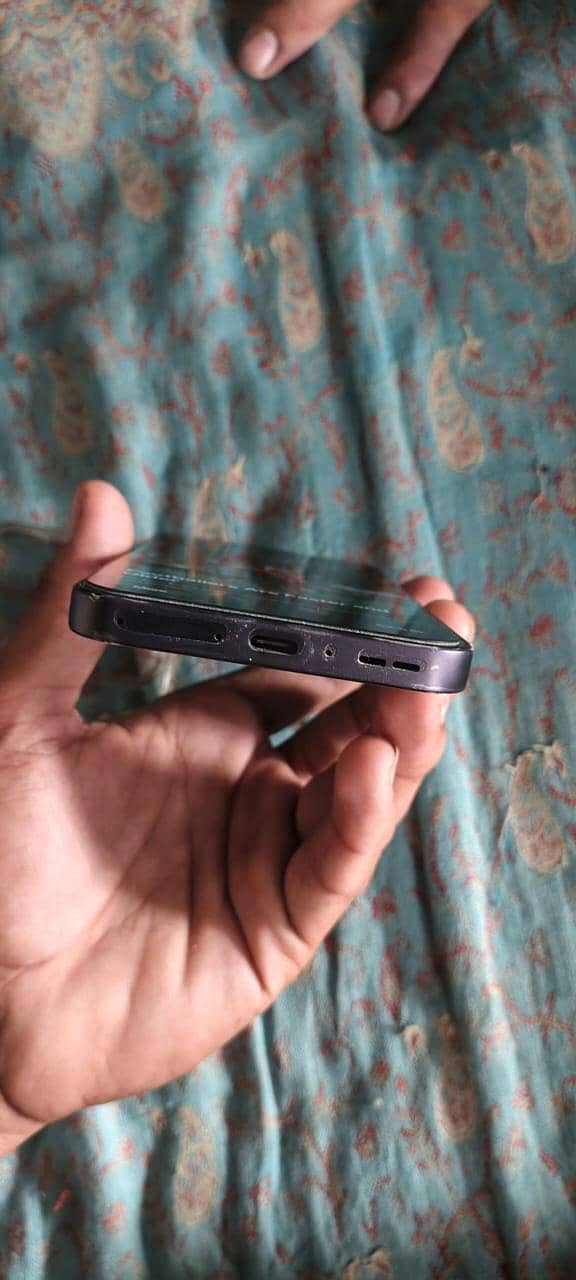 OPPO Reno 8