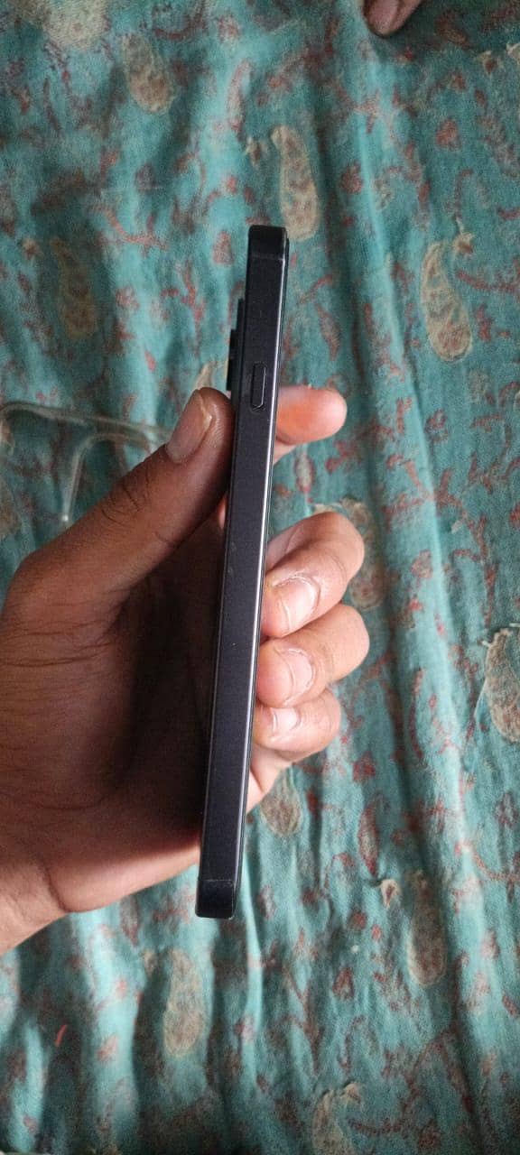 OPPO Reno 9
