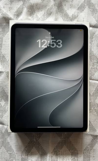 Apple iPad Air 5