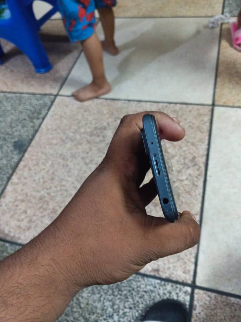 Xiaomi 10 1