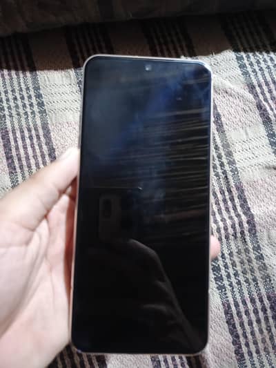 Other Mobiles Other Model